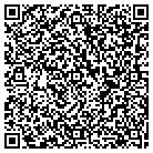 QR code with Central Oriental Floor Cvrng contacts