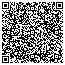 QR code with Gamestop contacts