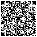 QR code with Bob's House Of Guns contacts