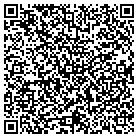 QR code with Day's Espresso & Coffee Bar contacts