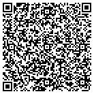 QR code with Omni Claims Consultants LLC contacts