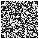 QR code with Gamestop contacts