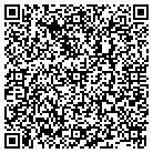 QR code with Allied Rental-Portsmouth contacts