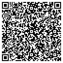 QR code with Celtic Gypsey The contacts