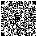 QR code with Danny's Superstore contacts