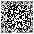 QR code with Chippewa Septic Service contacts
