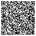 QR code with C2 Guns contacts