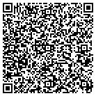 QR code with James J Rybacki Pharm D contacts