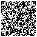 QR code with Cache Firearms contacts