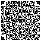 QR code with Charting the Economy contacts
