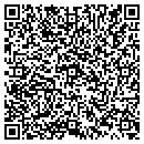 QR code with Cache Valley Fine Guns contacts