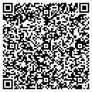QR code with Gamestop contacts