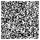 QR code with Circuit Cellar Ink Publs contacts
