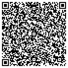 QR code with E Card Technology USA Inc contacts