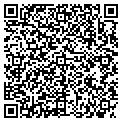 QR code with Gamestop contacts