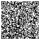 QR code with Gamestop contacts