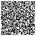 QR code with F K M LLC contacts