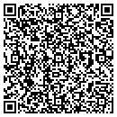 QR code with Clog Busters contacts