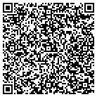 QR code with Center-Mass Firearms Training contacts