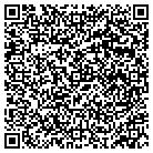 QR code with Pahokee Housing Authority contacts