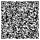 QR code with Cody's Custom Guns contacts