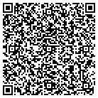 QR code with Leo O Punanan Molokai contacts