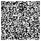 QR code with Eric M Ebert Installation contacts