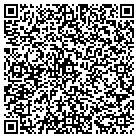 QR code with Pahokee Housing Authority contacts