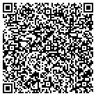 QR code with Edwards Publishing LLC contacts
