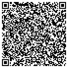 QR code with Elsevier Business Intelligence contacts