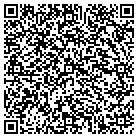 QR code with Palatka Housing Authority contacts