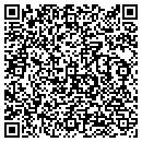 QR code with Compact Fire Arms contacts