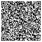 QR code with Interiordesignsdirectcom contacts