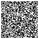 QR code with Gamestop contacts