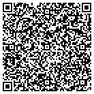 QR code with Fuzzy Duckling Coffee Bar contacts
