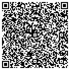 QR code with Edward M Bounadonna DC PA contacts