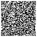 QR code with Comstock Tire Auto contacts
