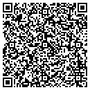 QR code with Palmetto Court contacts