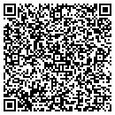 QR code with Cornerstone Academy contacts