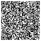 QR code with Panama City Comm Redevelopment contacts