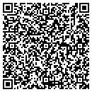 QR code with Gamestop contacts