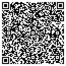 QR code with Coe Percussion contacts