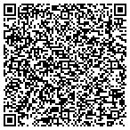 QR code with Global Connectivity Technologies LLC contacts