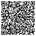 QR code with Glocon contacts
