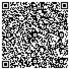 QR code with Heine Brothers' Coffee contacts