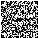 QR code with Gamestop contacts