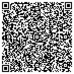 QR code with COWs Mobile Storage of Southern Wisconsin contacts