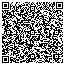 QR code with Intermedia Solutions contacts