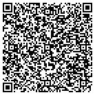 QR code with Pasco County Housing Authority contacts