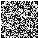 QR code with A A Party Rentals contacts